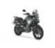 CF Moto Ibex 800 S 2024 60420 Thumb